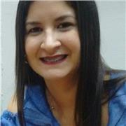 Profesora diferencial y orientadora académica